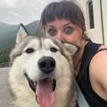 https://it.holidog.com/ImagesPetSitters/03A7C787-84D4-4A6F-823E-7F154D34AC18_square_120.jpg La-casa-degli-animali-368171-3