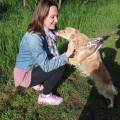 La-pet-sitter-della-porta-accanto-353753-0