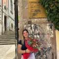 Coccole-e-amore-380387-0