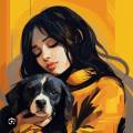 https://it.holidog.com/ImagesPetSitters/06489505-416B-4A06-B028-44254D6D1D42_square_120.jpg Solo-per-amore--212115-1