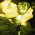 https://it.holidog.com/ImagesPetSitters/07785B72-21FC-4BA6-890F-3357CA431486_square_120.jpg PetFriend!!-78344-0