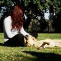 https://it.holidog.com/ImagesPetSitters/07E68847-3D85-43F5-B9B4-6F2F1FF5F3C6_square_120.jpg Vacanze-nel-verde-per-i-vostri-cani-161972-0