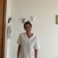 petsitter stranger