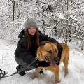 https://it.holidog.com/ImagesPetSitters/0839BFE2-ACEE-497C-AACB-6C429426FEB4_square_120.jpg Сura-responsabile-del-cane-393072-0