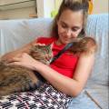 https://it.holidog.com/ImagesPetSitters/0B702FA3-2938-491D-9A76-A481BF4677C4_square_120.jpg Pet-sitter-disponibile-a-Padova-384380-2