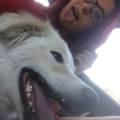 https://it.holidog.com/ImagesPetSitters/0C4106F5-3A59-4BDE-9F45-CF0D2B019F3E_square_120.jpg Happy-dog's-zone.-113347-3