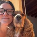 https://it.holidog.com/ImagesPetSitters/0C4161C0-329B-4847-9798-870A9CB2370F_square_120.jpg Amante-di-tutti-gli-animali-404151-0
