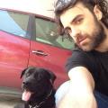 https://it.holidog.com/ImagesPetSitters/0E412DAA-33D7-472D-88C2-B013C8C40375_square_120.jpg amante-dei-cani-37199-2