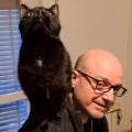 dog-sitter mi maurizio fc99b9af-bbf4-4d21-a1dc-8b7bbf10d0e8