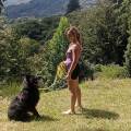 -Pet-sitting-a-Biella-e-provincia--390589-1