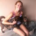 dog-sitter bs andreea bc578232-99f1-4ee9-9a75-750f0e52bbef