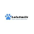 LolaSmile-157575-1