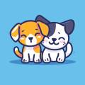 https://it.holidog.com/ImagesPetSitters/16635D45-9AE7-4604-A0EB-B3DBDF3AD5BE_square_120.jpg I.L.A.-I-Love-Animals-354138-0
