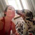 https://it.holidog.com/ImagesPetSitters/169D7883-0A35-4067-8FAD-160871ABD0EB_square_120.jpg Michi&Bau-108079-0