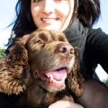 https://it.holidog.com/ImagesPetSitters/1E4AC1E3-1839-411D-9B3C-F9E101308DB6_square_120.jpg coccole-e-relax!-71626-0
