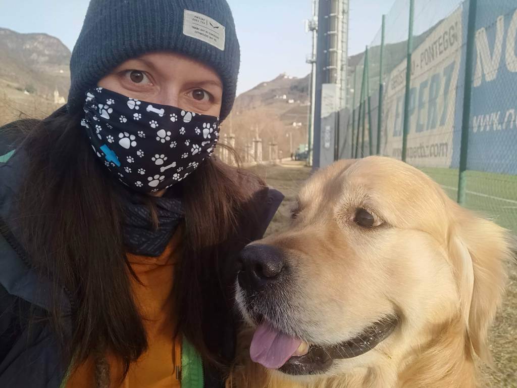 dog-sitter bz tononi 8b937e0c-54b4-4079-ae25-852737ebf1f1