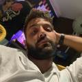 Taranto-401218-0
