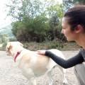 https://it.holidog.com/ImagesPetSitters/2729C3E8-A80D-43DF-872B-F7E39C36AE2B_square_120.jpg 408644-2