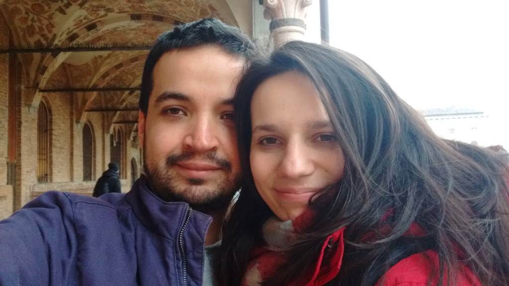 dog-sitter pd michela 2a2688ab-4e98-4cc2-b791-ea4dd8bd7aa3