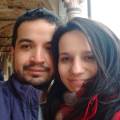 dog-sitter pd michela cefeb0d6-5c7b-43b2-9299-ab9b04acaf92