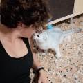 Giulia-Pet-sitter-8166-2