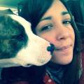 Passione-petsitter-384780-0