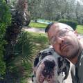 https://it.holidog.com/ImagesPetSitters/2F269F84-7AB5-4EAB-A741-30096CF4DF65_square_120.jpg 367963-0
