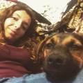 https://it.holidog.com/ImagesPetSitters/302FF5D7-32D7-47F9-8A15-65FFA97C62BB_square_120.jpg Studentessa-amante-dei-cani-54297-3