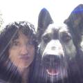 https://it.holidog.com/ImagesPetSitters/31A6E55B-0A16-4862-B098-555456AFCB13_square_120.jpg Una-nuova-amica-per-il-tuo-tesoro--185908-2