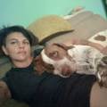 https://it.holidog.com/ImagesPetSitters/33AA037C-EB56-4851-89CA-32EEDAB82D7C_square_120.jpg Pet-sitter-a-domicilio-401084-0