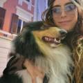 https://it.holidog.com/ImagesPetSitters/375C9044-48BE-4991-99AA-9C6387D26FD8_square_120.jpg La-vacanza-confortevole-377070-0