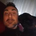 https://it.holidog.com/ImagesPetSitters/38E08935-01DB-49C7-A7FA-224BE61DDAE0_square_120.jpg Pet-Lover-a-Gravina-di-Ct-368534-3
