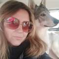 https://it.holidog.com/ImagesPetSitters/39208AE5-D43B-4882-919A-230607179F74_square_120.jpg dog-sitter-su-misura-11996-0