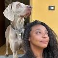 https://it.holidog.com/ImagesPetSitters/3BF507A7-7617-477B-BC5C-E2CD475032AE_square_120.jpg Il-tuo-cucciolo,-felice-sempre✨-389074-3