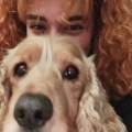 https://it.holidog.com/ImagesPetSitters/3CFF49BB-98EA-453B-BD8A-C1AC6BB58278_square_120.jpg Where-Pets-Feel-Loved-407405-1
