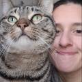 Amante-degli-animali-369277-0