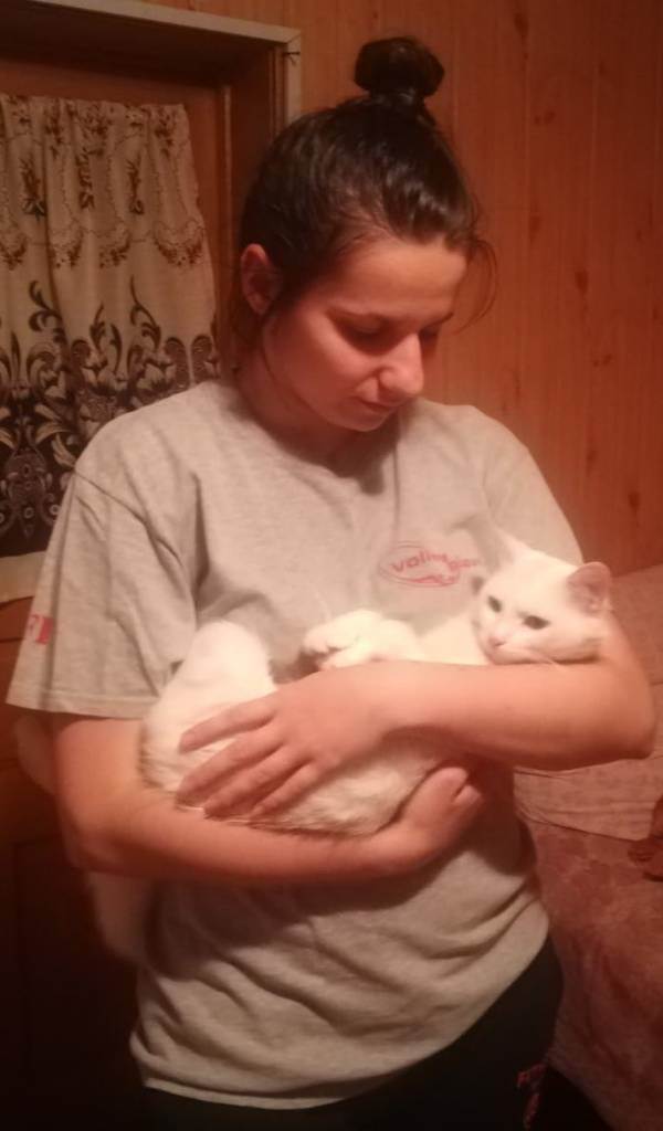 dog-sitter pd michela fb8f9b2e-a7d4-43cf-b4ce-b1d9d43df11a