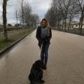 Pet-sitter-Lucca/Pisa-(Vorno)-142325-1