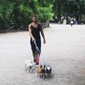 Every-dog-has-is-day!-113722-2