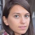 Passeggiate-e-compagnia-12201-0