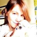 https://it.holidog.com/ImagesPetSitters/47BB9B0F-09D4-4C04-94ED-68226A5C91BD_square_120.jpg Amici-animali-15399-0
