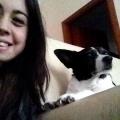 https://it.holidog.com/ImagesPetSitters/47F8C797-0C5A-42CC-A4C7-CF4F182AD131_square_120.jpg love-puppies-26295-1