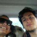 https://it.holidog.com/ImagesPetSitters/49E55A69-77A9-45A8-823E-8C7E450FA1DE_square_120.jpg AFFETTO-RECIPROCO-34133-2