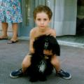 https://it.holidog.com/ImagesPetSitters/4A0B9CD1-916E-41E8-A5D1-1938F65AB2B7_square_120.jpg Coccole-a-volontà-26190-0