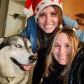 https://it.holidog.com/ImagesPetSitters/4B8E6B06-A9C2-455E-9CBD-4DD910CC0F1E_square_120.jpg House-Sitter-e-Petsitter-363537-0