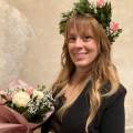 La-Dog-Sitter-che-vorrei-:)-407148-0