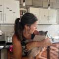 Amore-cagnolino-373342-3