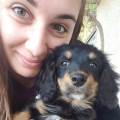 https://it.holidog.com/ImagesPetSitters/5155512D-95C0-44C8-81FE-F5B06707CFB2_square_120.jpg Coccole&Amore-per-pelosetti-179347-2