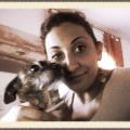 Giochi-e-coccole--13115-0