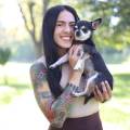 Dog-sitter-in-campagna-408299-0